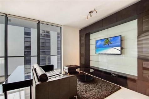 1050 Brickell Avenue Miami FL 33131