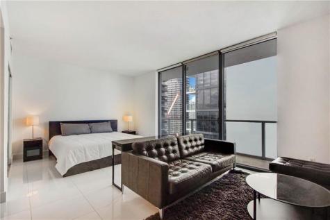 1050 Brickell Avenue Miami FL 33131