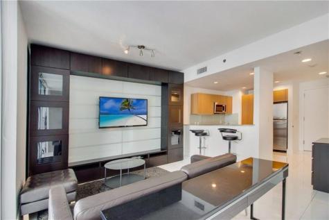 1050 Brickell Avenue Miami FL 33131