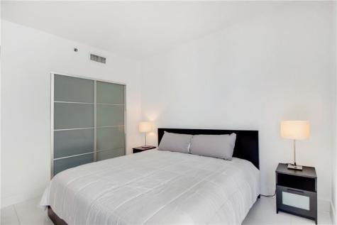 1050 Brickell Avenue Miami FL 33131