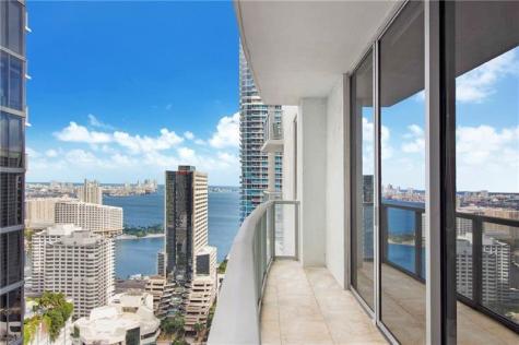 1050 Brickell Avenue Miami FL 33131