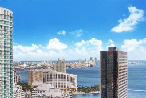 1050 Brickell Avenue Miami FL 33131