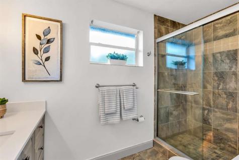 2004 NE 17th Way Fort Lauderdale FL 33305
