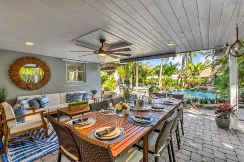 2004 NE 17th Way Fort Lauderdale FL 33305