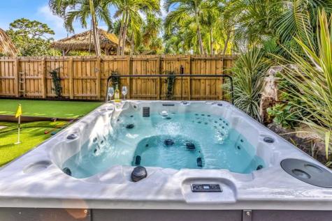 2004 NE 17th Way Fort Lauderdale FL 33305