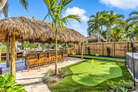 2004 NE 17th Way Fort Lauderdale FL 33305