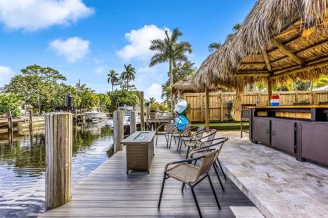 2004 NE 17th Way Fort Lauderdale FL 33305