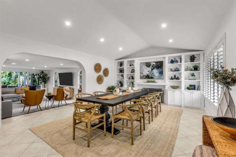 2004 NE 17th Way Fort Lauderdale FL 33305