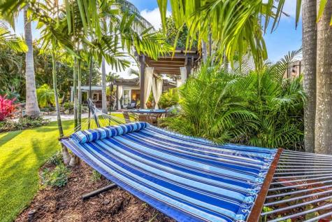 2004 NE 17th Way Fort Lauderdale FL 33305