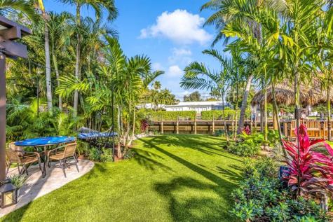 2004 NE 17th Way Fort Lauderdale FL 33305