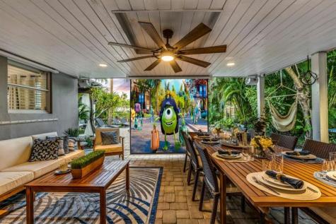 2004 NE 17th Way Fort Lauderdale FL 33305