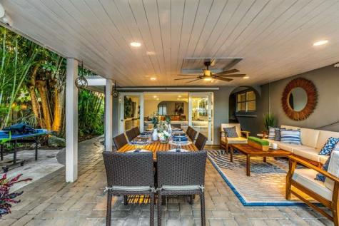 2004 NE 17th Way Fort Lauderdale FL 33305