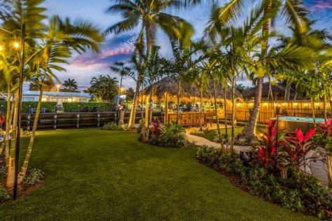 2004 NE 17th Way Fort Lauderdale FL 33305