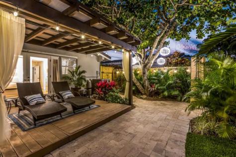 2004 NE 17th Way Fort Lauderdale FL 33305