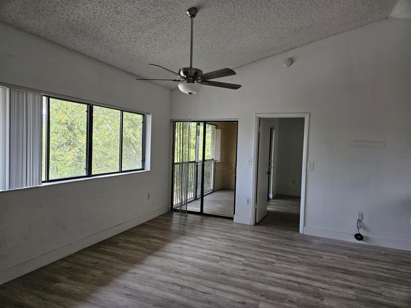 2445 SW 18th Terrace Fort Lauderdale FL 33315