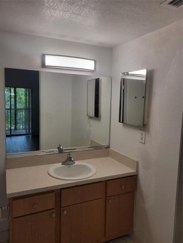 2445 SW 18th Terrace Fort Lauderdale FL 33315
