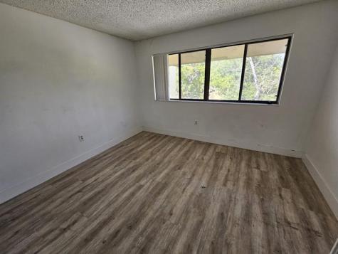 2445 SW 18th Terrace Fort Lauderdale FL 33315