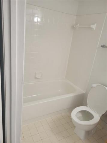 2445 SW 18th Terrace Fort Lauderdale FL 33315