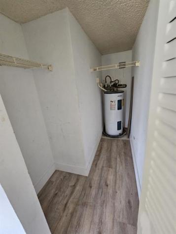 2445 SW 18th Terrace Fort Lauderdale FL 33315