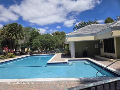 2445 SW 18th Terrace Fort Lauderdale FL 33315
