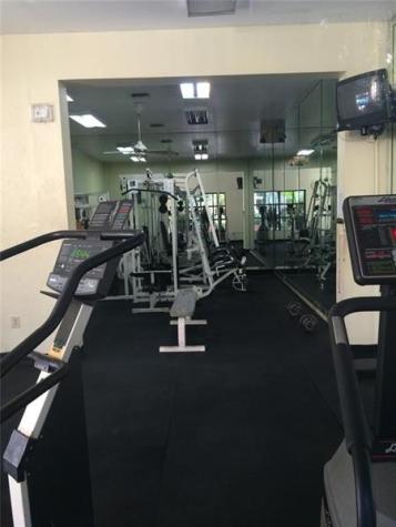 2445 SW 18th Terrace Fort Lauderdale FL 33315