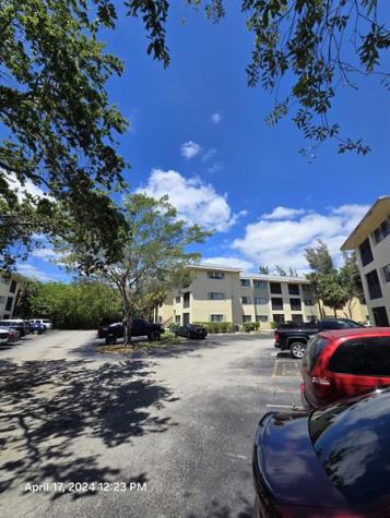 2445 SW 18th Terrace Fort Lauderdale FL 33315