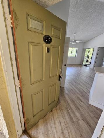 2445 SW 18th Terrace Fort Lauderdale FL 33315