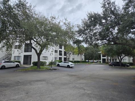 2445 SW 18th Terrace Fort Lauderdale FL 33315