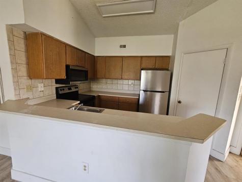 2445 SW 18th Terrace Fort Lauderdale FL 33315