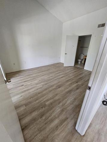 2445 SW 18th Terrace Fort Lauderdale FL 33315