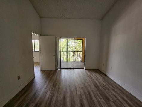 2445 SW 18th Terrace Fort Lauderdale FL 33315