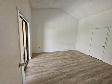 2445 SW 18th Terrace Fort Lauderdale FL 33315