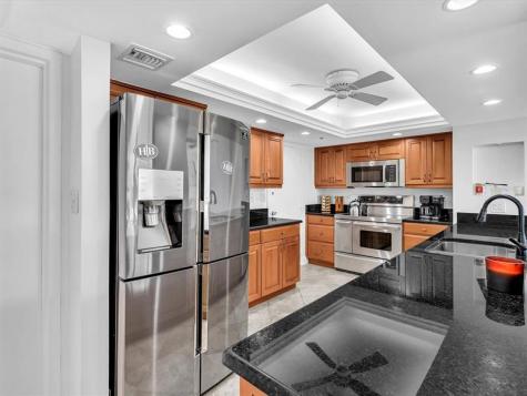 1150 Hillsboro Mile Hillsboro Beach FL 33062