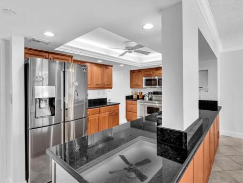 1150 Hillsboro Mile Hillsboro Beach FL 33062