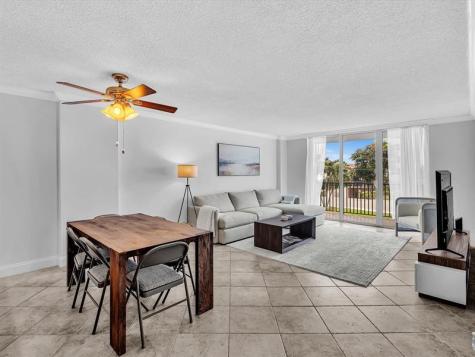 1150 Hillsboro Mile Hillsboro Beach FL 33062