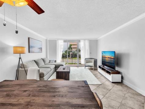 1150 Hillsboro Mile Hillsboro Beach FL 33062