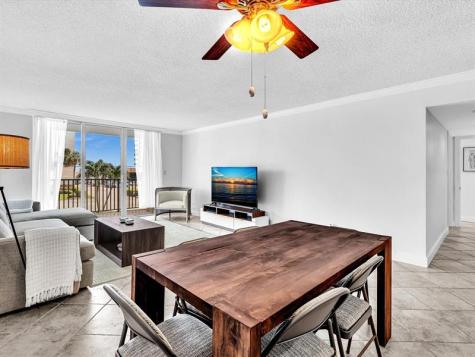 1150 Hillsboro Mile Hillsboro Beach FL 33062