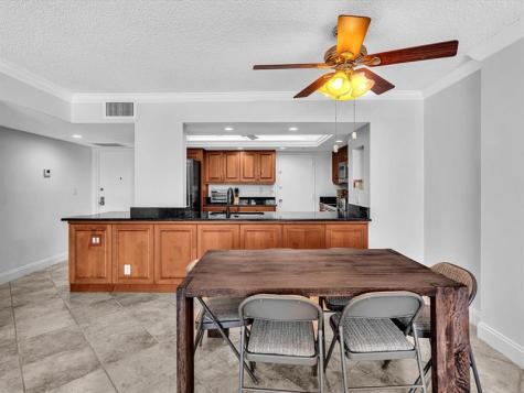1150 Hillsboro Mile Hillsboro Beach FL 33062