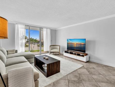 1150 Hillsboro Mile Hillsboro Beach FL 33062