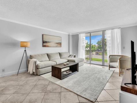 1150 Hillsboro Mile Hillsboro Beach FL 33062