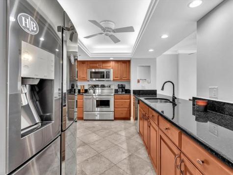 1150 Hillsboro Mile Hillsboro Beach FL 33062