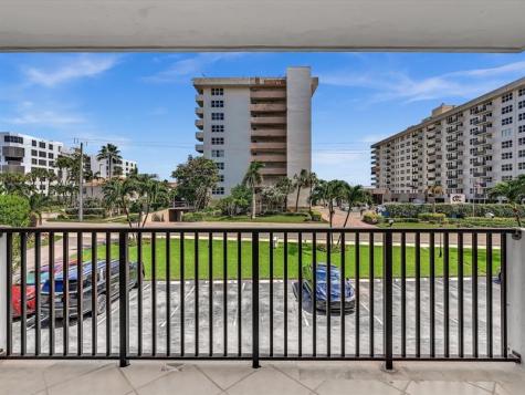 1150 Hillsboro Mile Hillsboro Beach FL 33062