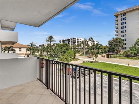 1150 Hillsboro Mile Hillsboro Beach FL 33062