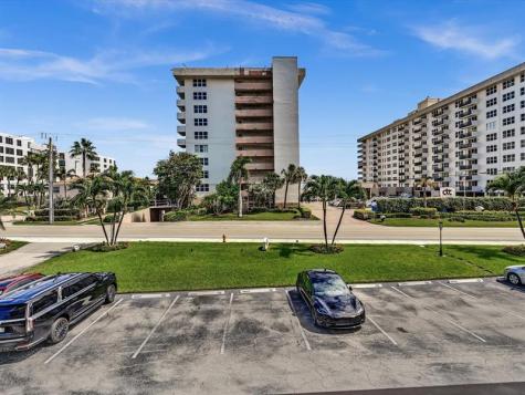 1150 Hillsboro Mile Hillsboro Beach FL 33062