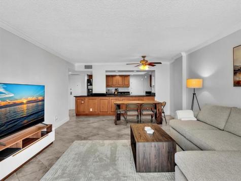 1150 Hillsboro Mile Hillsboro Beach FL 33062