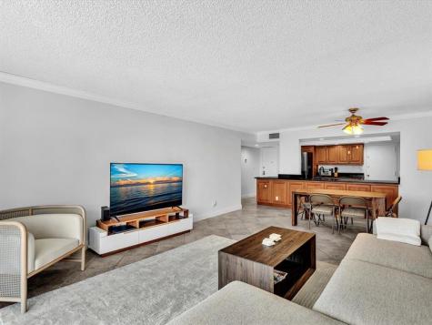 1150 Hillsboro Mile Hillsboro Beach FL 33062