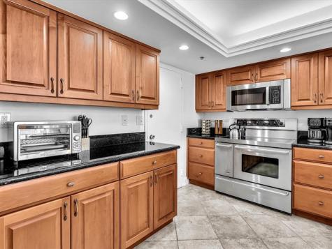 1150 Hillsboro Mile Hillsboro Beach FL 33062