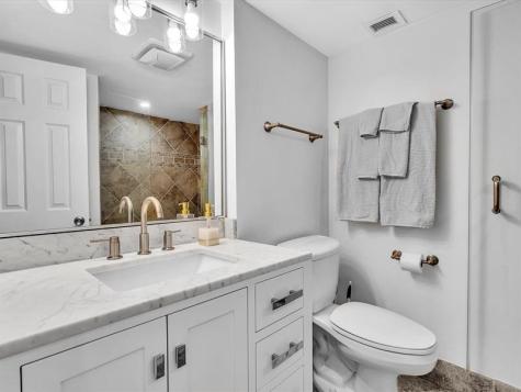 1150 Hillsboro Mile Hillsboro Beach FL 33062