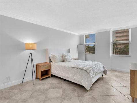1150 Hillsboro Mile Hillsboro Beach FL 33062