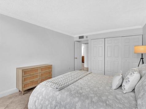 1150 Hillsboro Mile Hillsboro Beach FL 33062